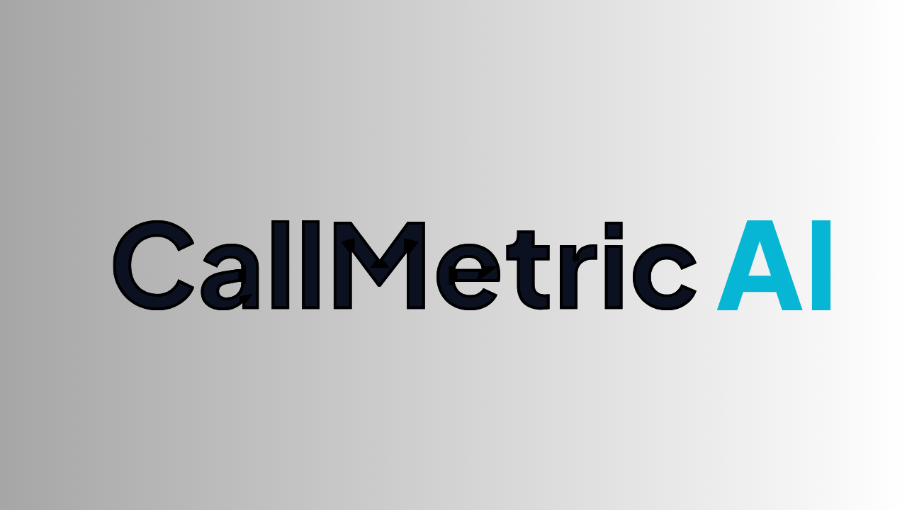 Yapay Zeka ile Çağrı Merkezi Analizi: CallMetric AI Nedir?