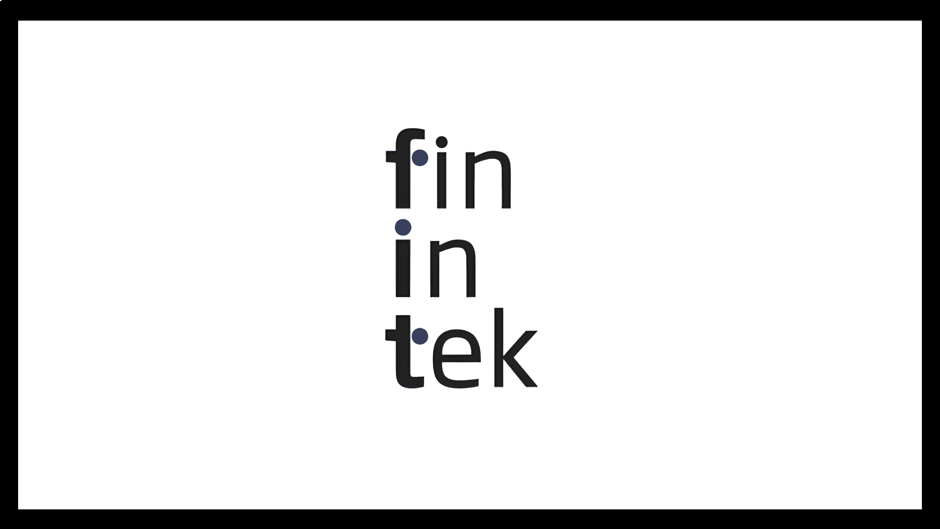 İş Bankası ve Softtech'ten dijital turizm platformu: FINinTEK