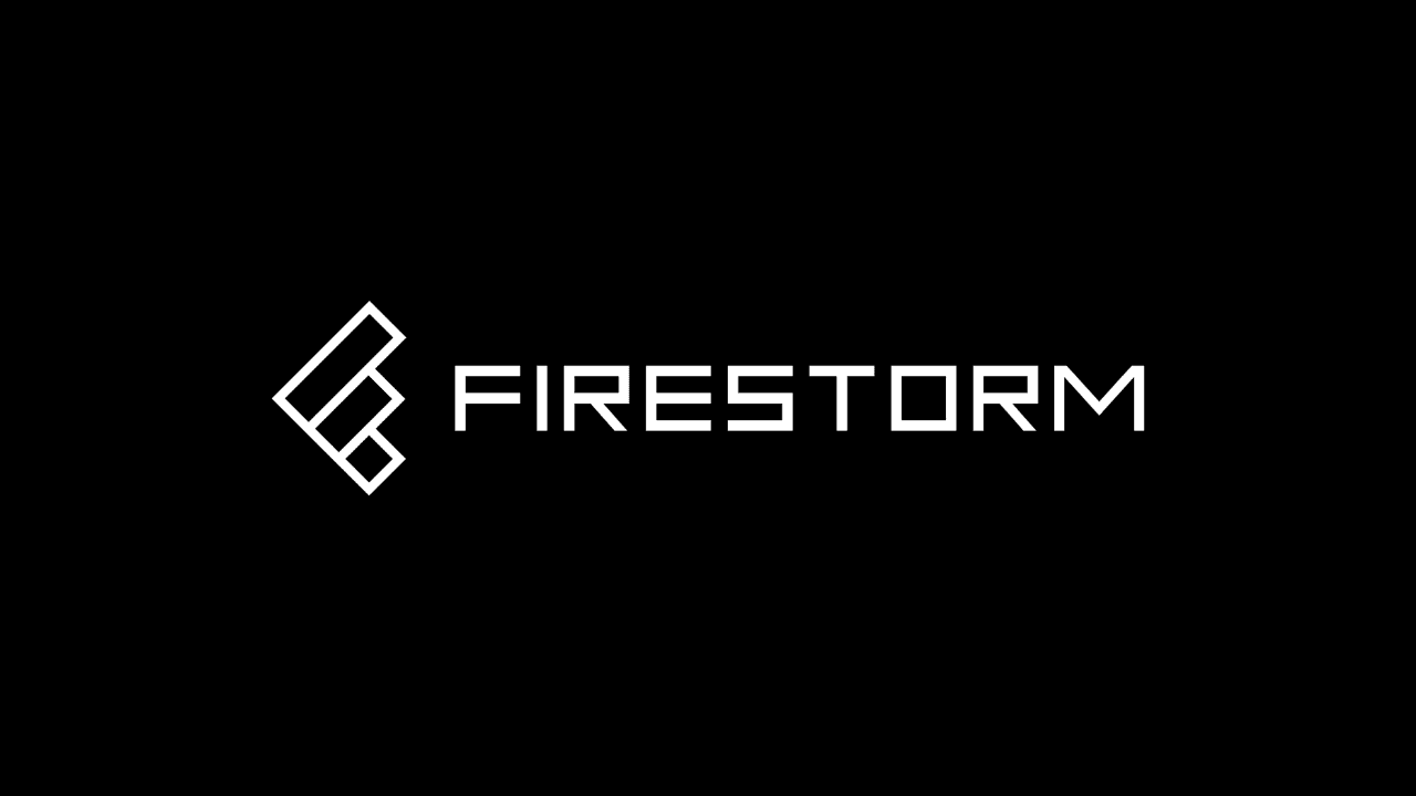Savunma Teknolojilerine Yatırım: Firestorm Labs'ın 82 Milyon Doları