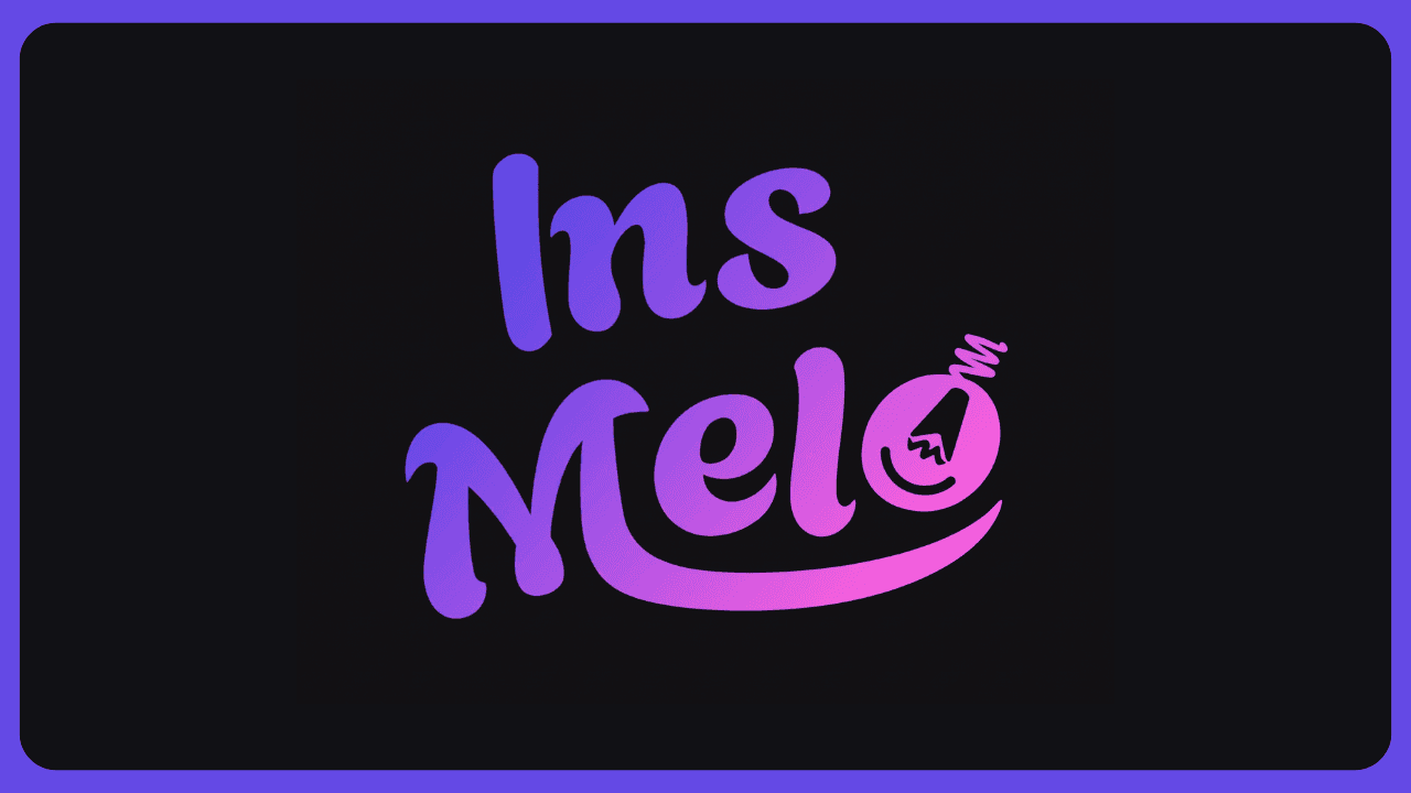 InsMelo: Yapay Zeka ile Müziğin Geleceği Nasıl Değişiyor?