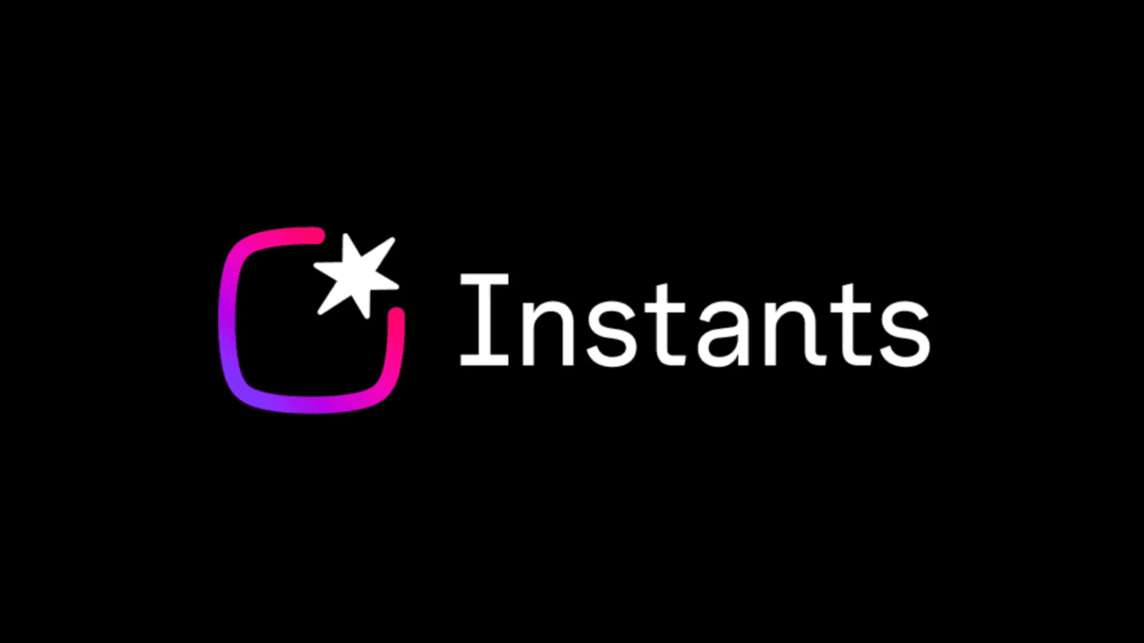 Instagram'ın Yeni Uygulaması Instants ile Yakın Arkadaşlık İlişkileri Gelişiyor