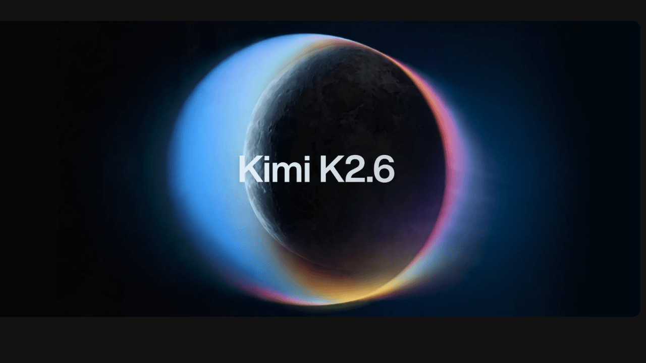 Moonshot AI'dan Yeni Açık Kaynaklı Model: Kimi K2.6 ve Etkileri