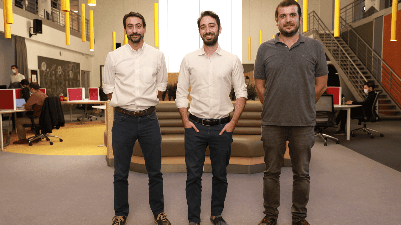 Lumnion'un Köprü Yatırım Turu: Yerel Pazar Üzerindeki Etkileri