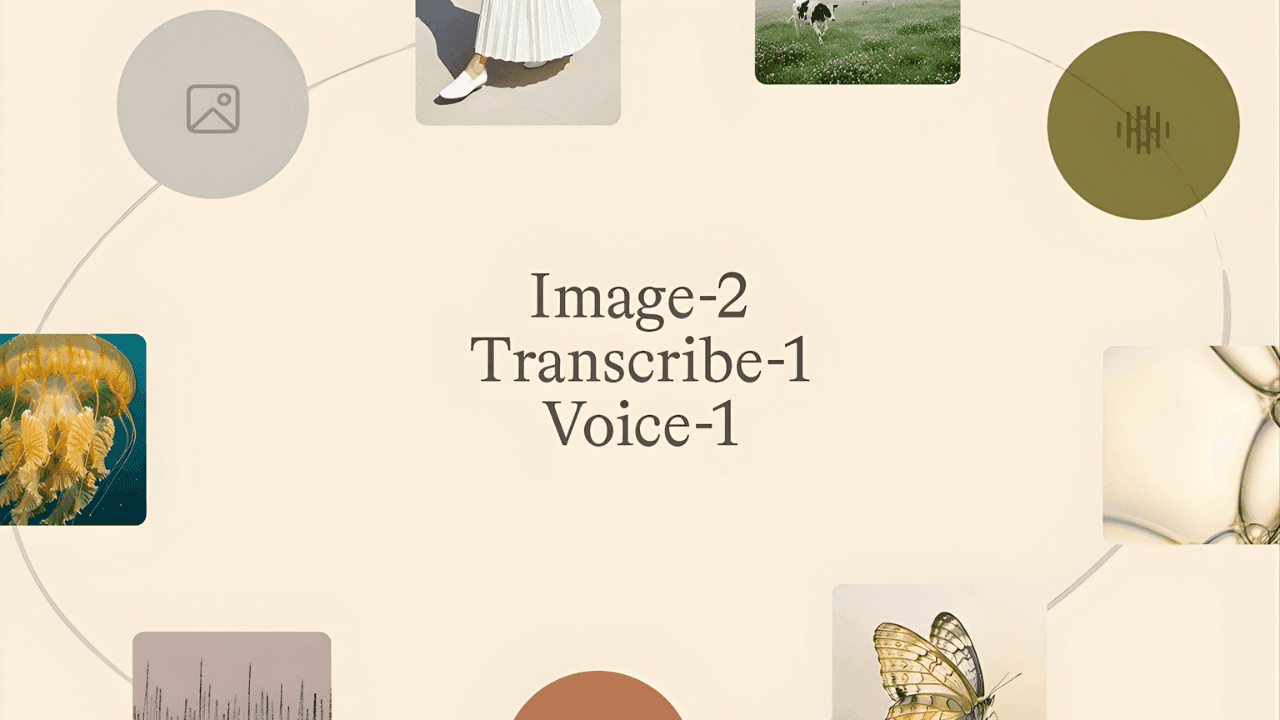 Microsoft, Üç Yeni Yapay Zeka Modelini Duyurdu: Pazar Etkisi Nedir?
