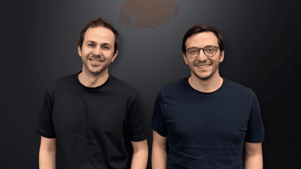 Mission Control Games, General Catalyst liderliğinde 4 milyon dolar tohum öncesi yatırım aldı