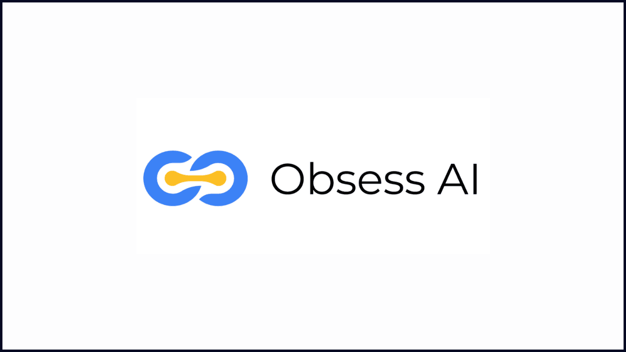 E-Ticaret İçin Yeni Dönem: Obsess AI ile SEO Yönetimi