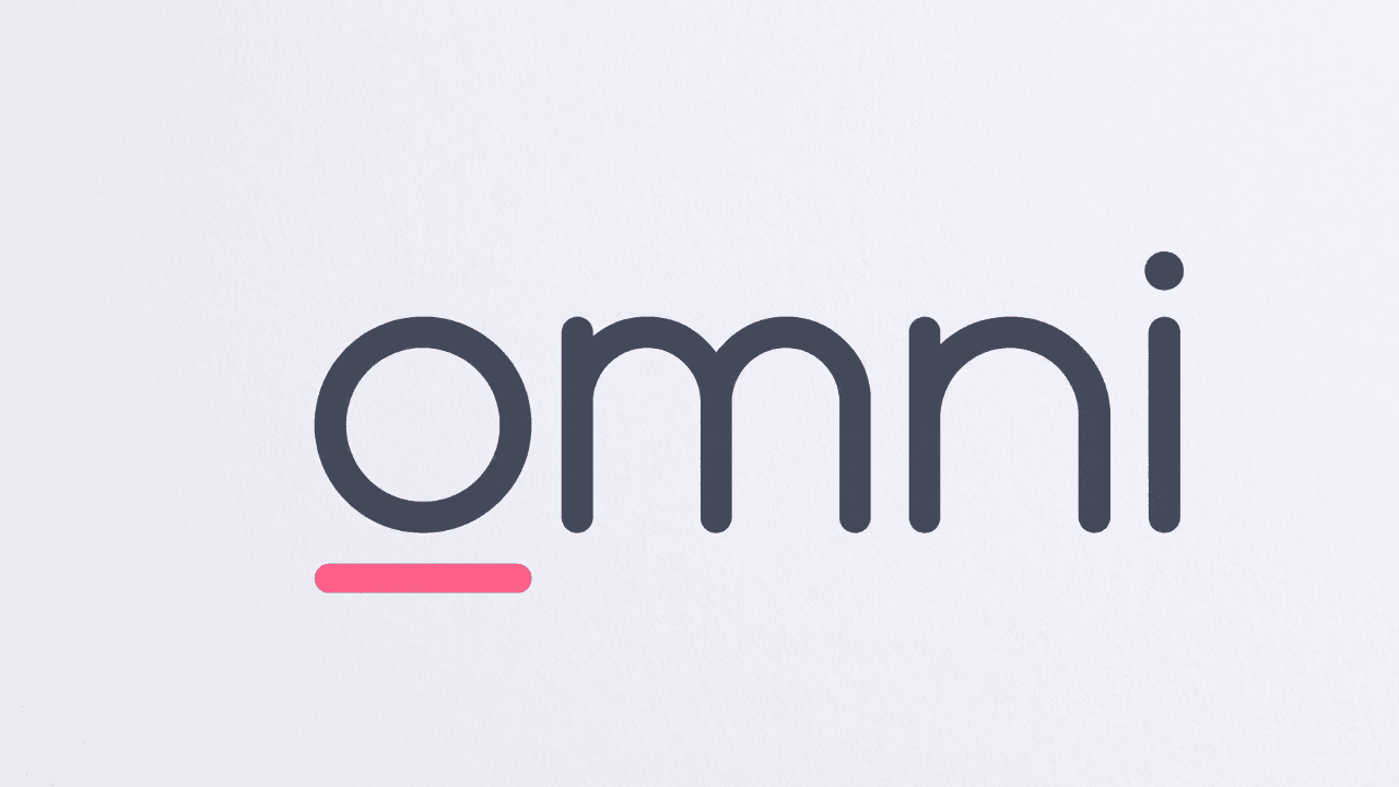 Omni 1.5 Milyar Dolar Değerleme ile 120 Milyon Dolar Yatırım Aldı