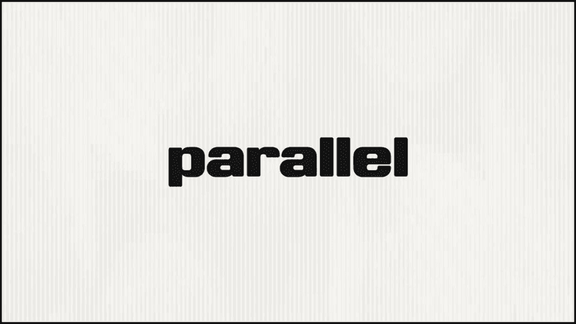 Yapay Zeka Odaklı Parallel, 100 Milyon Dolar Yatırım Aldı