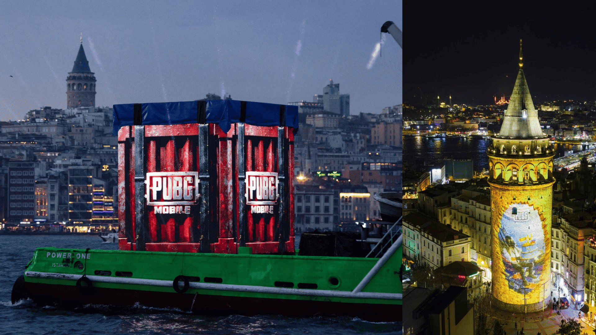 PUBG MOBILE, Türkiye'de 8. Yıldönümünü Kutluyor: Etkinlikler ve Etkileri