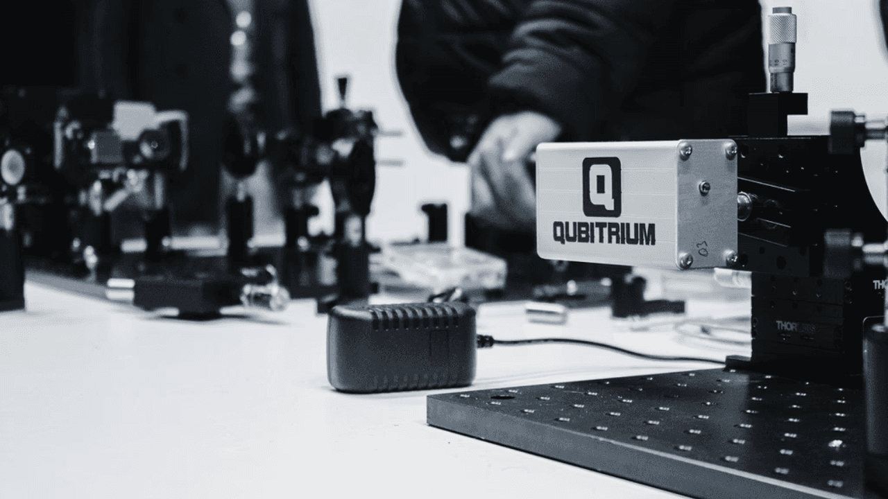 Kuantum Teknolojileri ve Kripto Pazarına Etkisi: Qubitrium Yatırım Piyasası