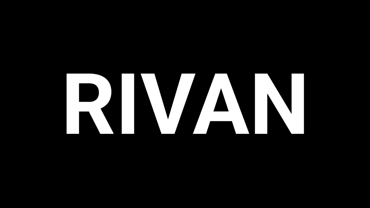 Rivan'ın 34 Milyon Dolar Yatırımı: Kripto ve Enerji Üzerindeki Etkileri