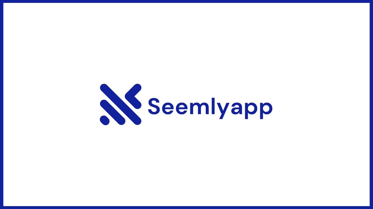 Seemlyapp: Yerli Etkinlik ve Sponsorluk Zekasında Yeni Bir Dönem