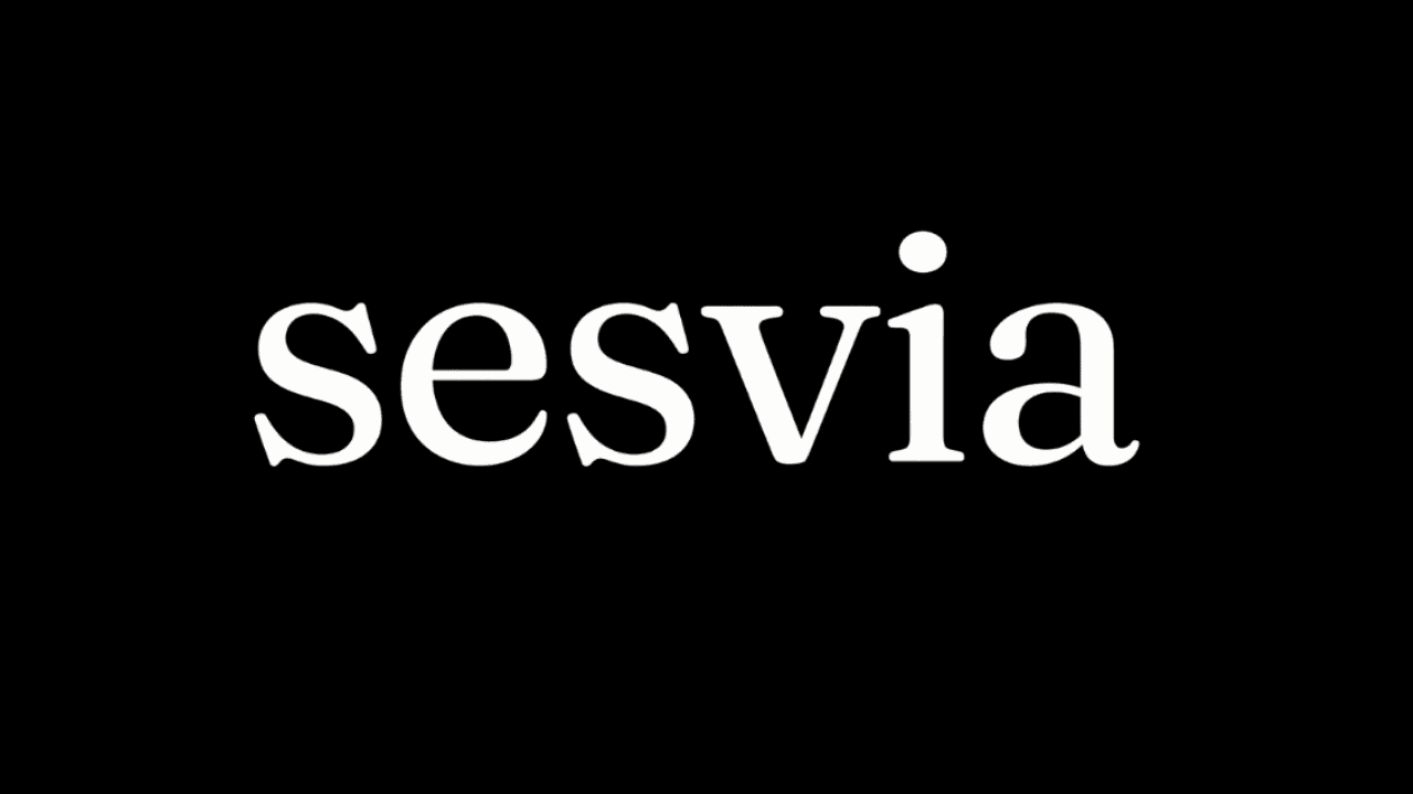 İşletmeler için yapay zeka destekli çağrı merkezi otomasyonu sunan platform: Sesvia