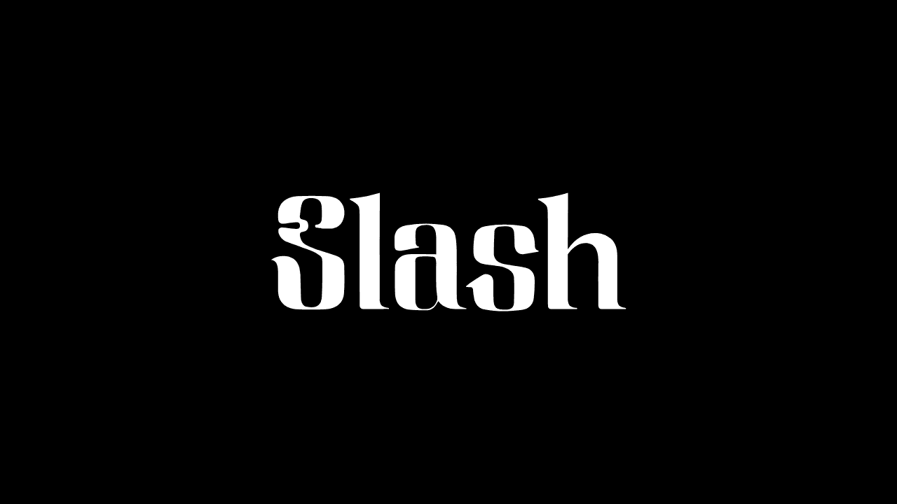 Slash, 1.4 milyar dolar değerleme üzerinden 100 milyon dolar yatırım aldı