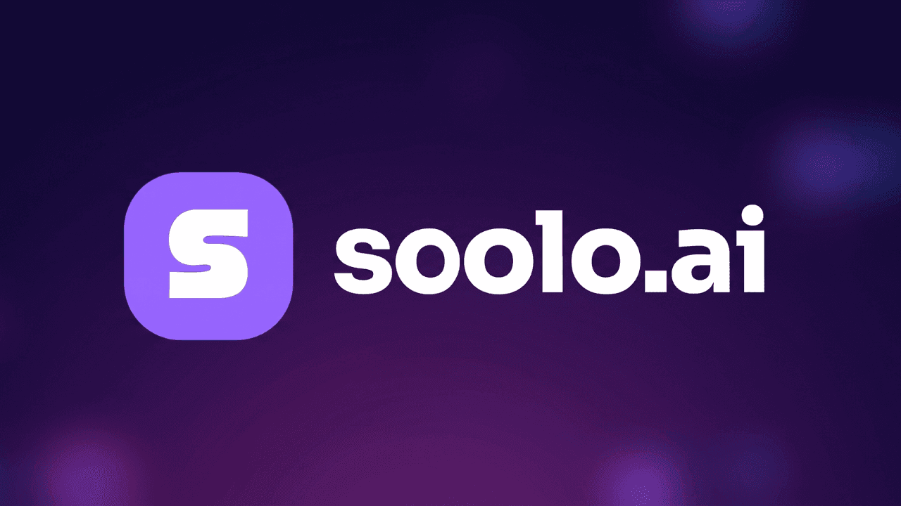 Yapay Zeka ile Kurumsal Bilgiye Erişim: Soolo'nun Yenilikçi Yaklaşımı