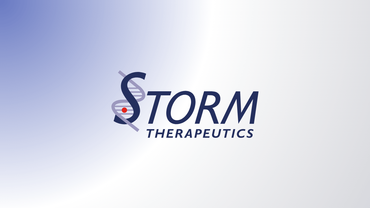 Kanser tedavisine yönelik ilaçlar geliştiren Storm Therapeutics, 56 milyon dolar yatırım aldı