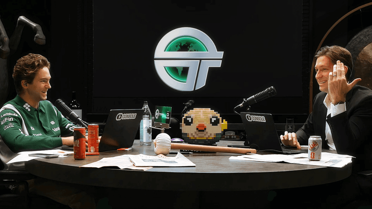 OpenAI, TBPN Podcast'ini Satın Alarak Pazarını Genişletiyor