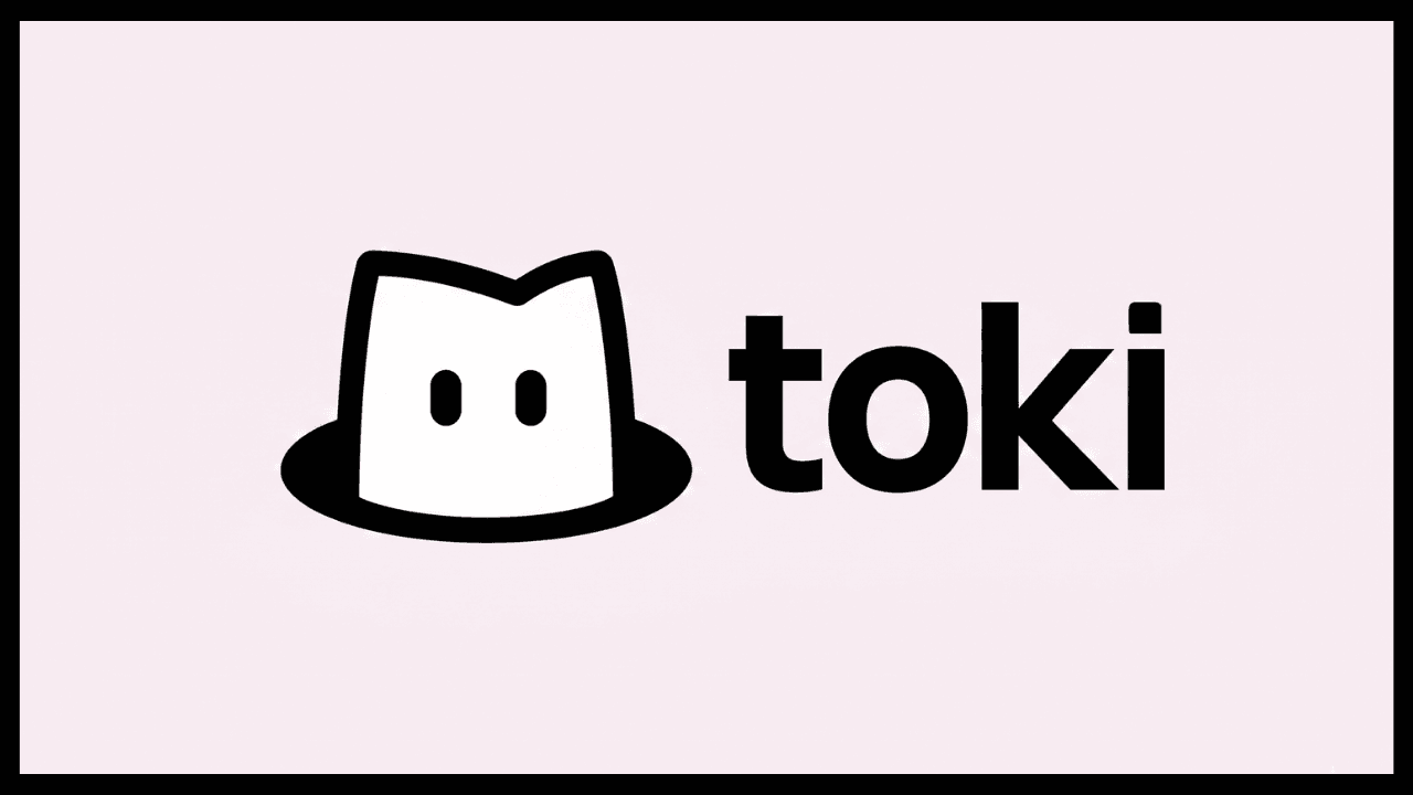 Toki: Yapay Zeka Destekli Takvim Asistanı ile Verimlilik Artıyor