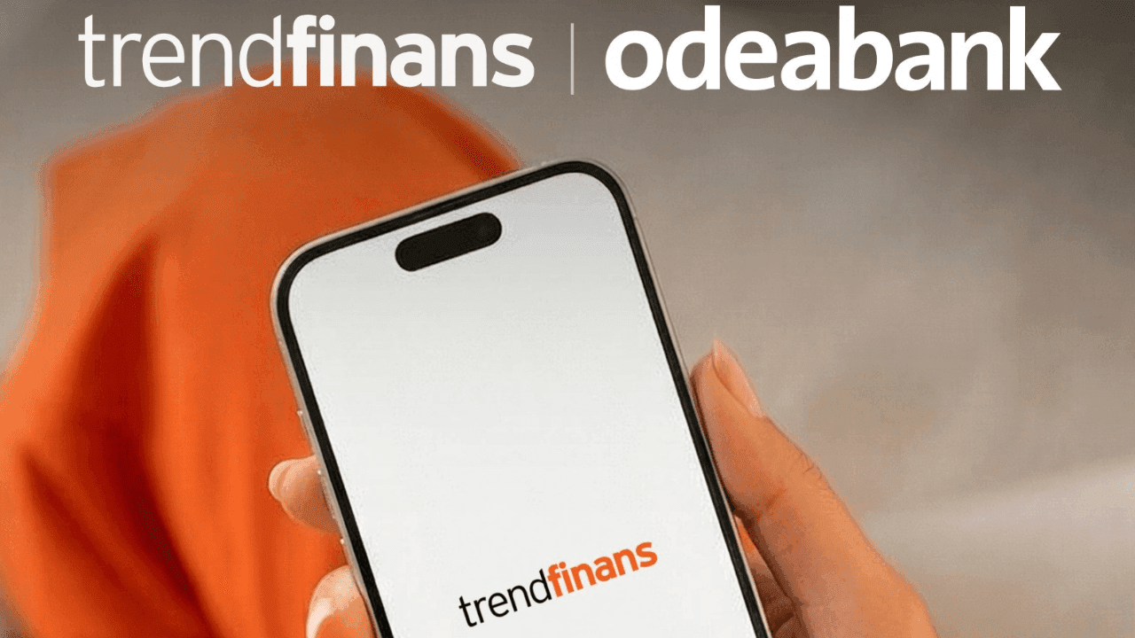 Trendyol'un Fintech Hamlesi: TrendFinans ile Yeni Bir Dönem Başlıyor