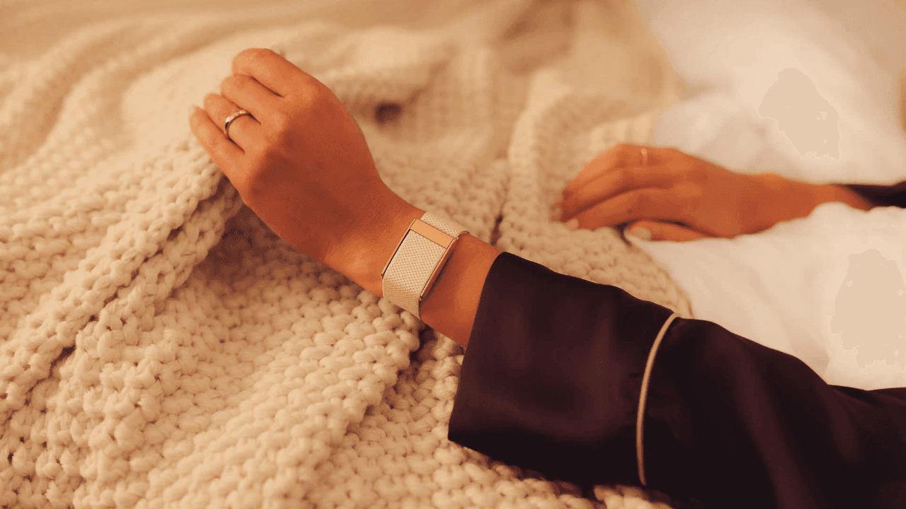 Whoop: 10.1 Milyar Dolar Değerleme ile Yatırımcıların Gözdesi