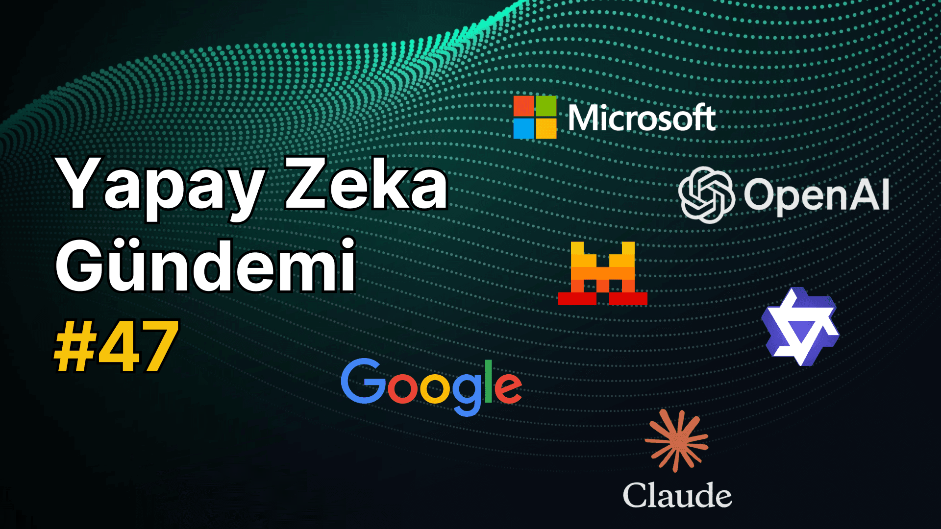 Yapay Zeka Sektöründe Değişim: Fırsatlar ve Tehditler