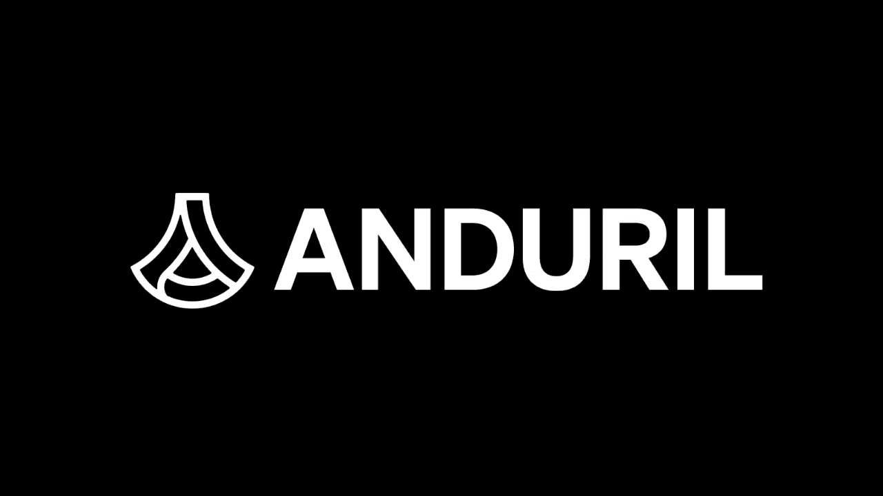 Anduril: Savunma Sanayisinde 61 Milyar Dolar Değerleme ile Yükseliş