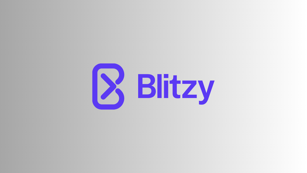 Blitzy, 1.4 Milyar Dolar Değerleme ile 200 Milyon Dolar Yatırım Aldı