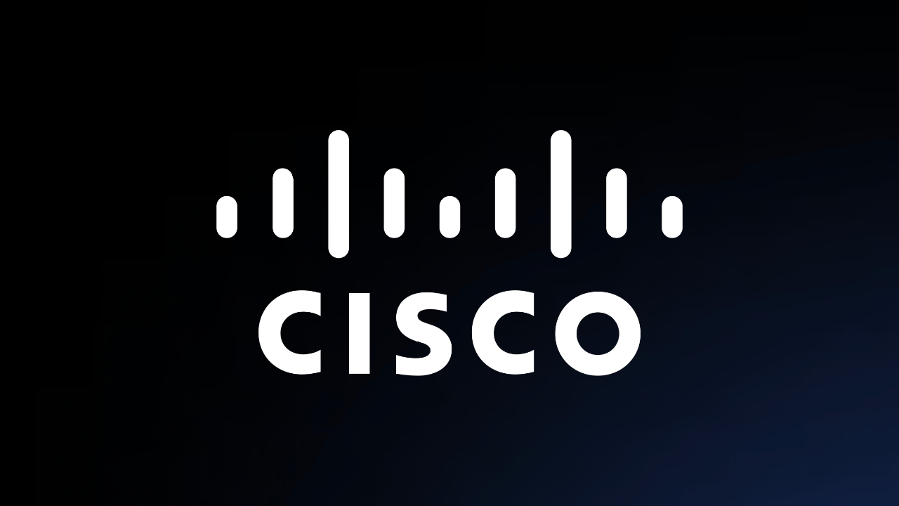 Cisco'nun 4 Bin Çalışanı İstihdamı: Yapay Zeka Etkileri ve Piyasa Analizi