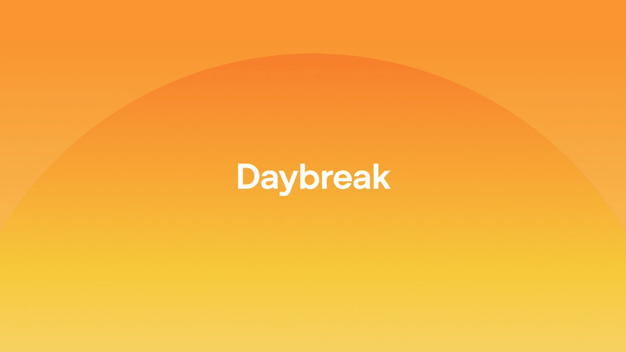 OpenAI'nin Daybreak İnisiyatifi: Siber Güvenlikte Yeni Bir Dönem
