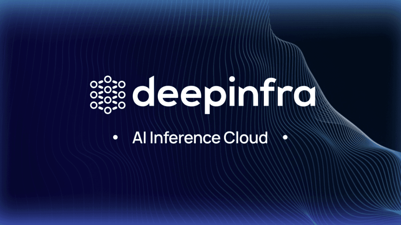 Deepinfra, 107 Milyon Dolar Yatırım Aldı: Kripto Piyasasına Etkisi