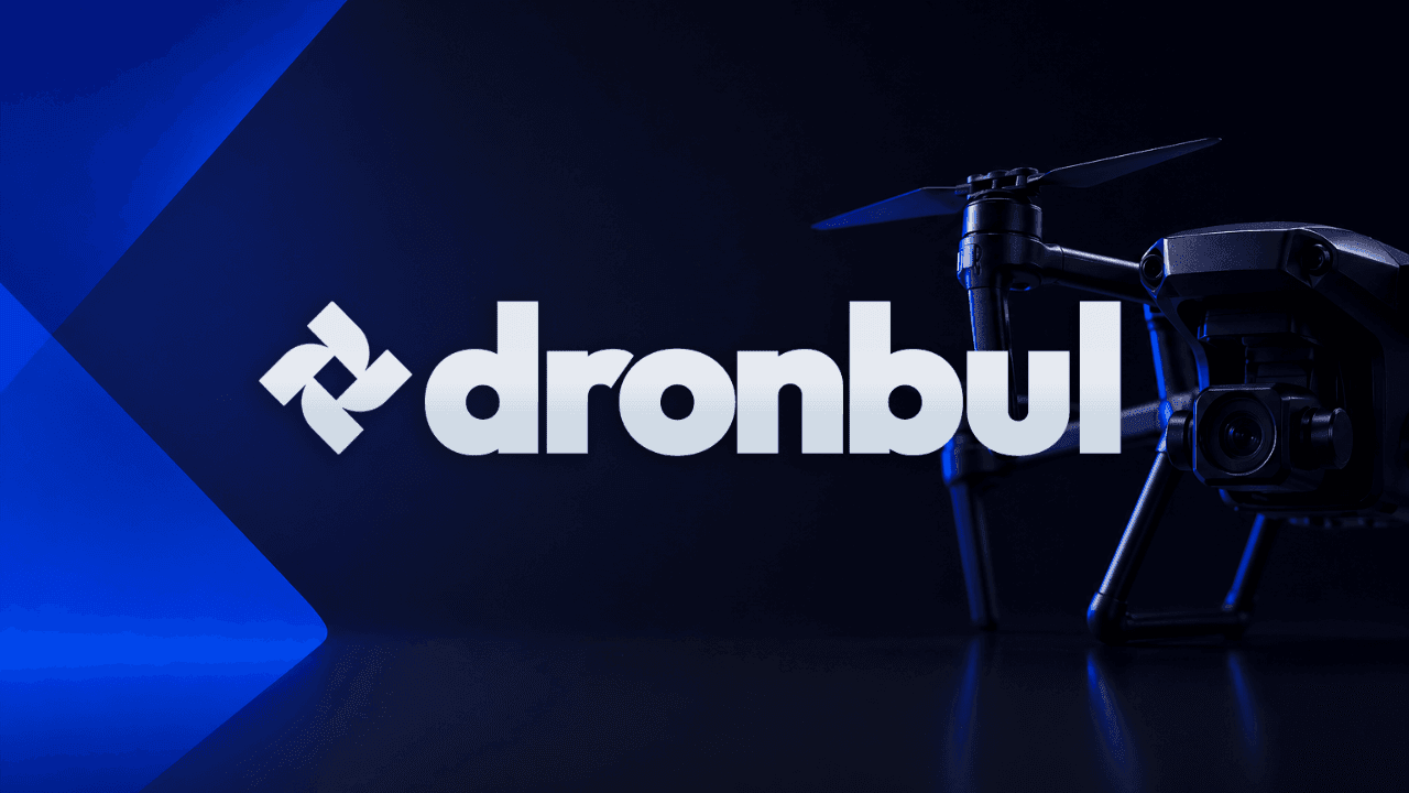Dronbul: Profesyonel Drone Hizmetleri ile Pazar Analizi