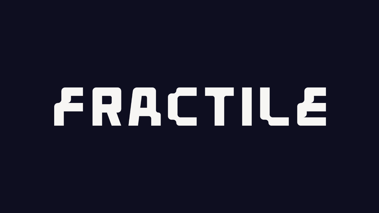Fractile, Yapay Zeka Çipleri İçin 220 Milyon Dolar Yatırım Aldı