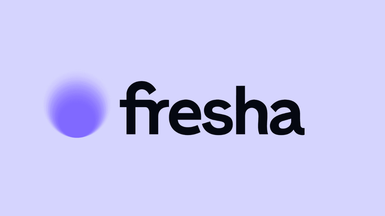 Fresha, 80 Milyon Dolar Yatırım İle Değerlemesini Artırıyor