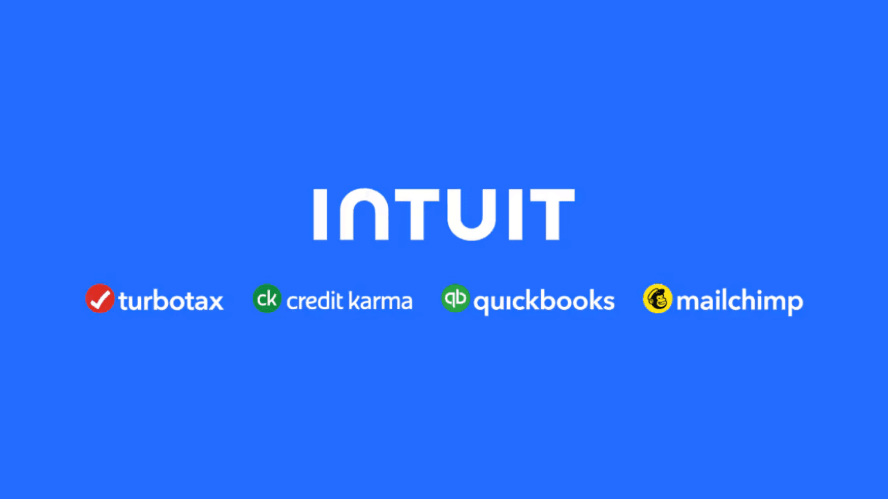 Yapay Zeka Dönüşümü: Intuit'in 3 Bin Çalışan İşten Çıkarma Süreci