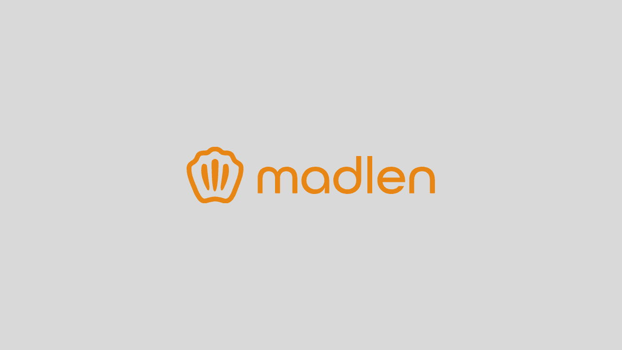 Dijital Eğitimde Yeni Dönem: Madlen ile Öğrenci ve Öğretmen Etkileşimi