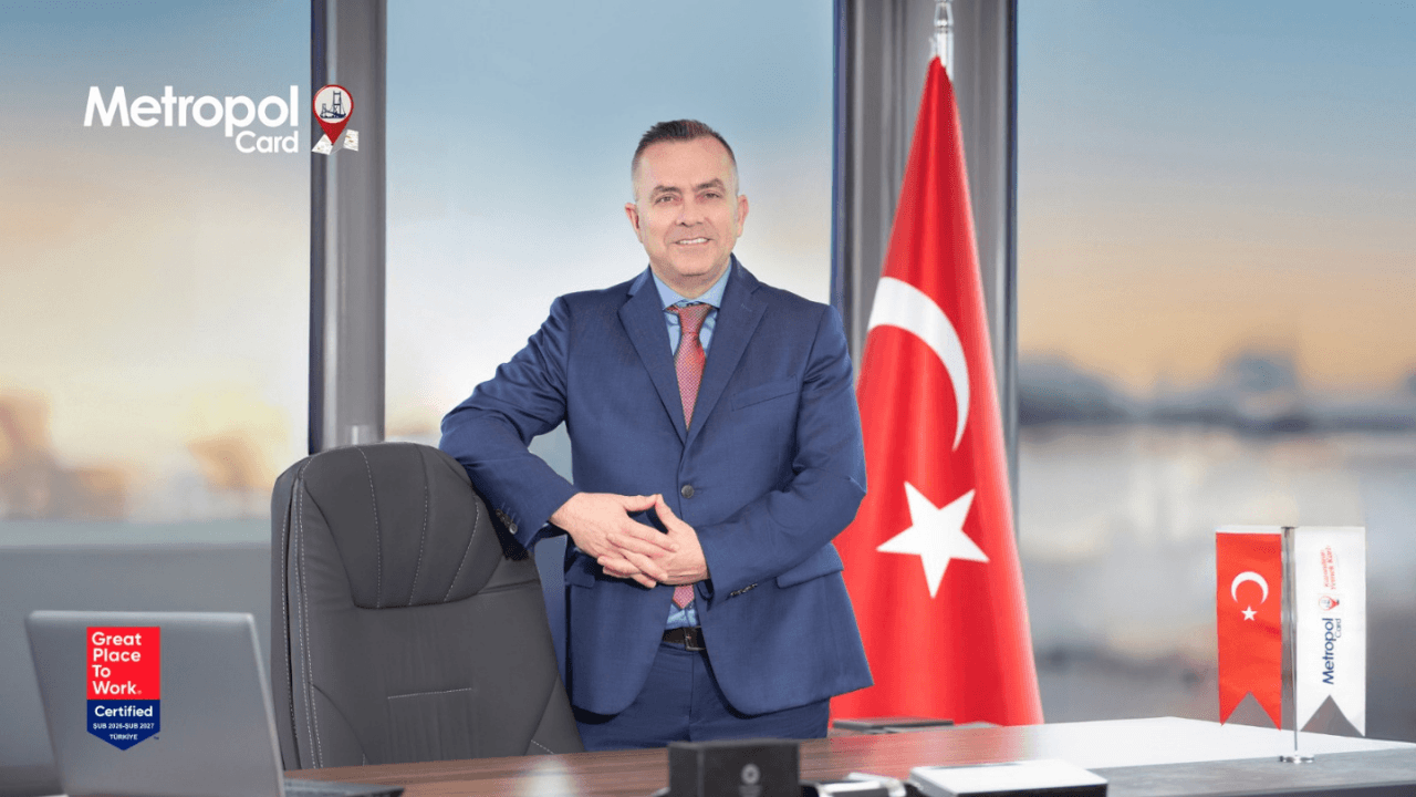 Kurban Bayramı'nda Hediyeleşme Dijitalleşiyor: Yeni Trendler