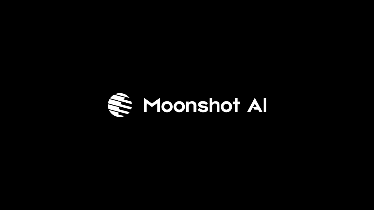 Moonshot AI Değerlemesi 20 Milyar Dolara Ulaştı: Piyasa Etkileri Neler?