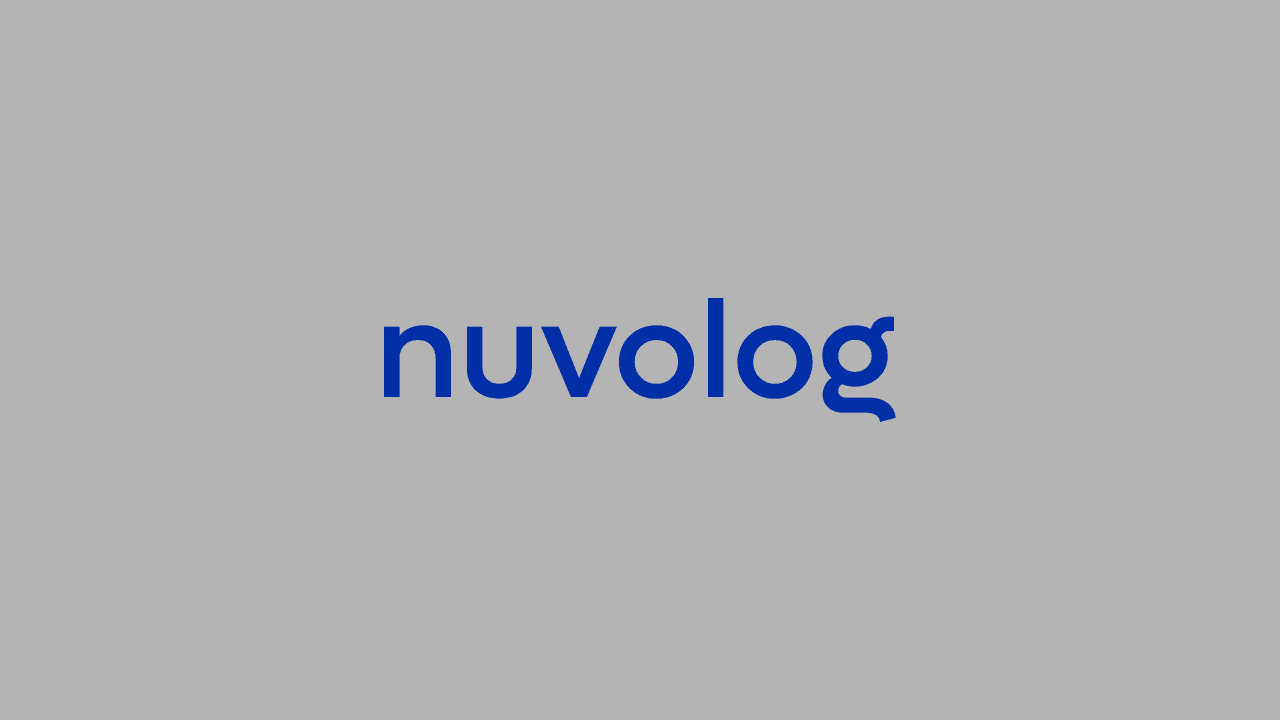 Nuvolog'un Yatırımı: Lojistik Yönetiminde Devrim mi Yolda?