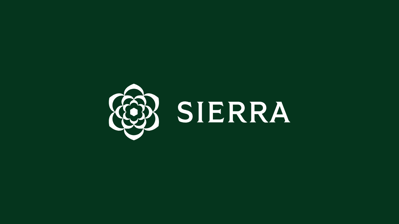 Sierra'nın 950 Milyon Dolar Yatırımı: Yapay Zeka Pazarına Etkisi
