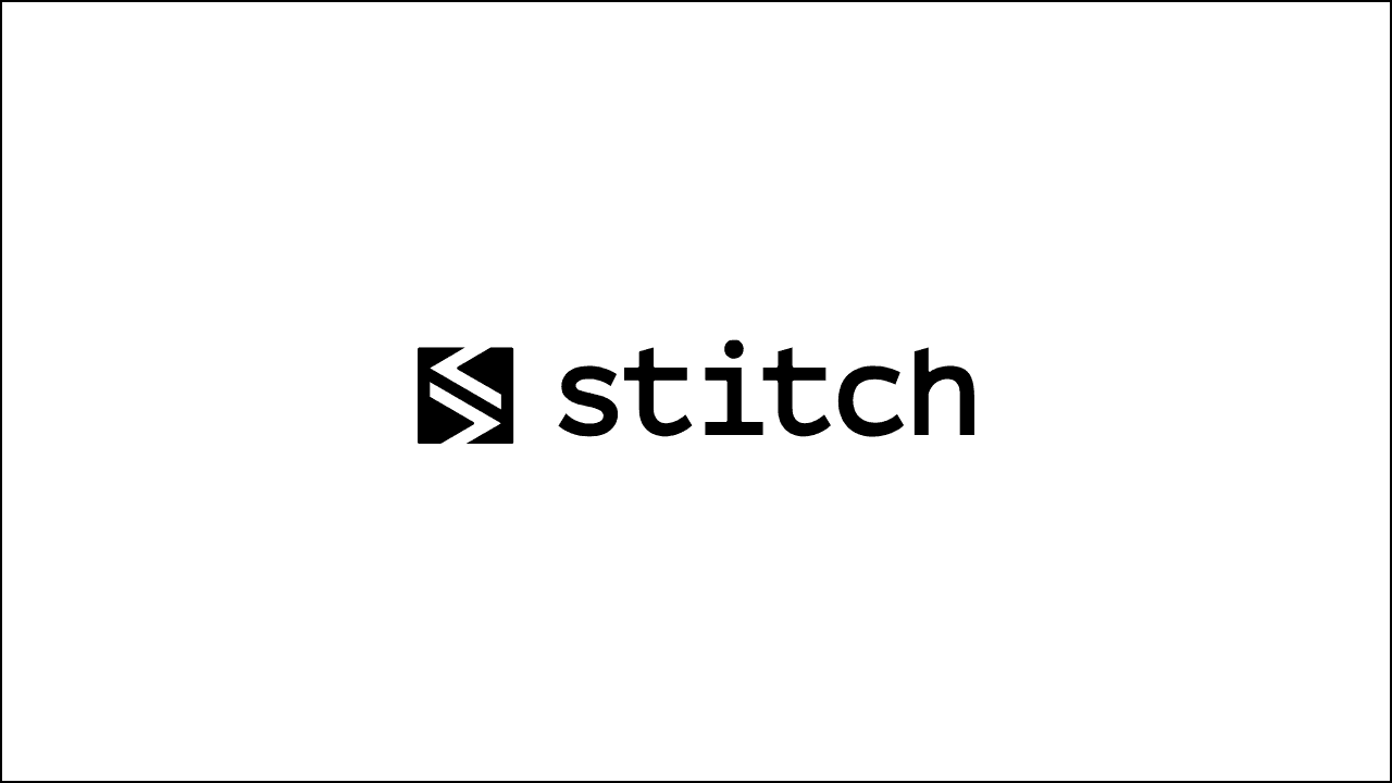 Fintech Girişimi Stitch'in 25 Milyon Dolarlık Yatırımı ve Pazar Etkisi