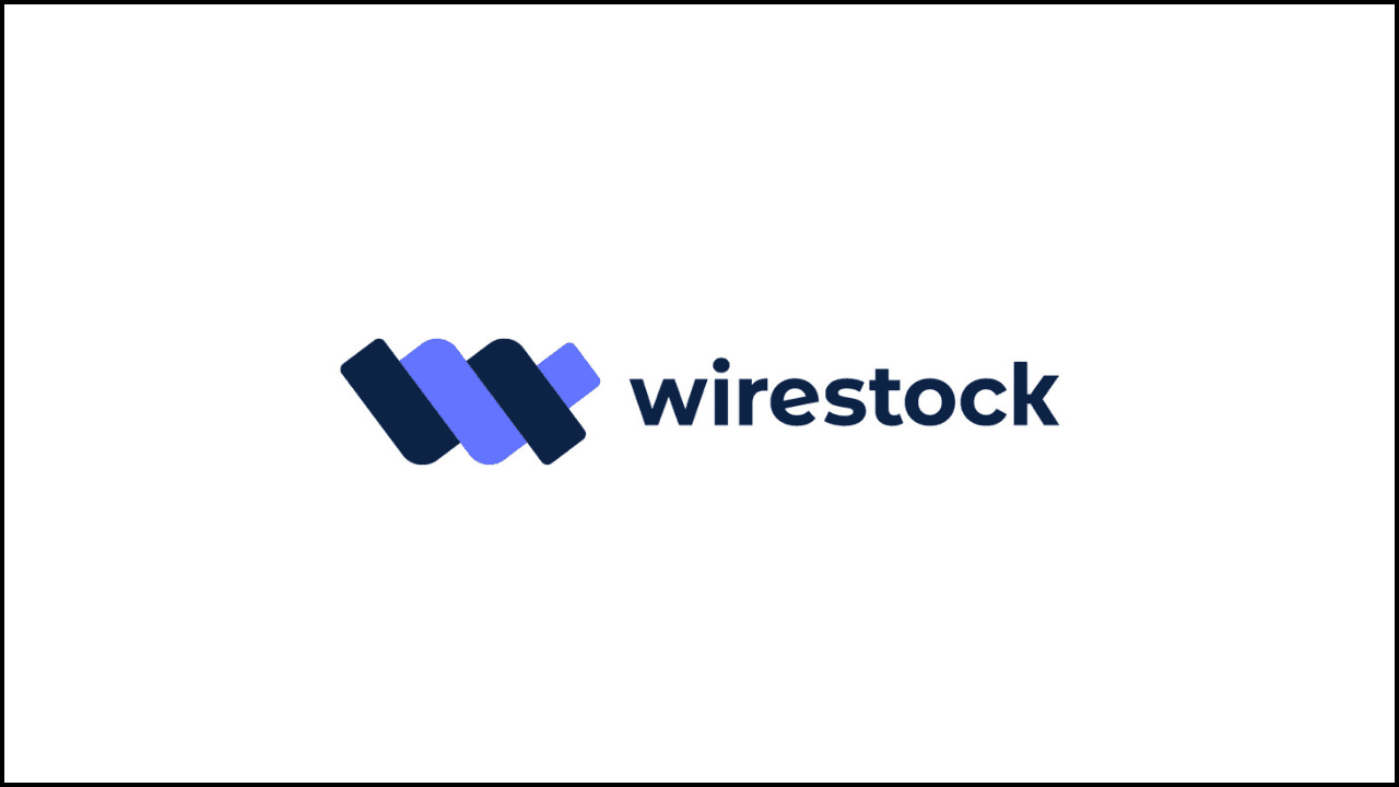 Wirestock, Yapay Zeka İçin 23 Milyon Dolar Yatırım Aldı