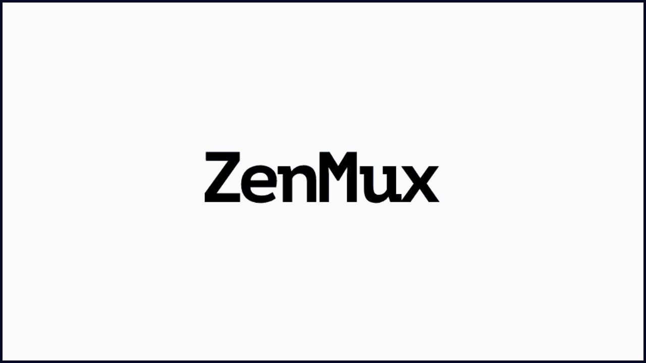 Yapay Zeka Modellerinin Yönetimi: ZenMux ile Yeni Bir Dönem