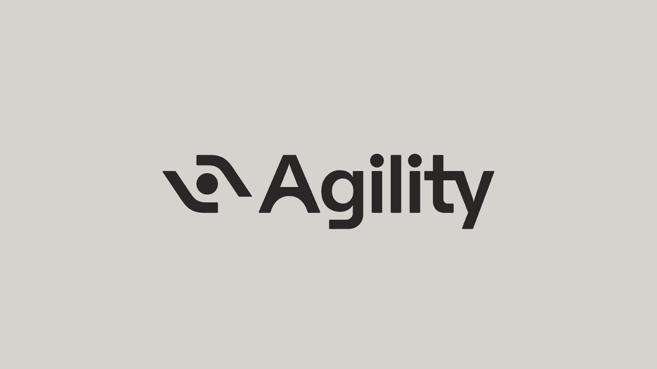 Agility, 2.5 Milyar Dolar Değerleme ile Halka Açılıyor