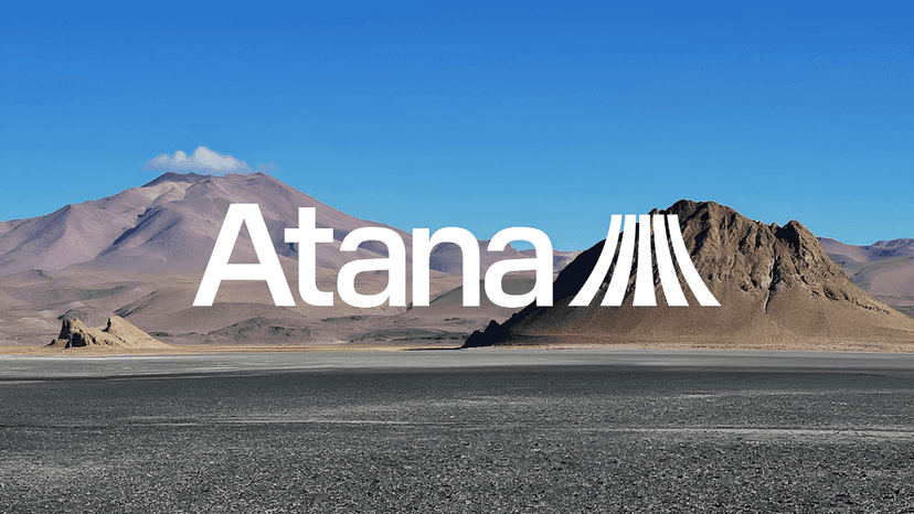 Atana Elements Yatırım Turu: Piyasa Etkisi ve Gelecek Öngörüleri