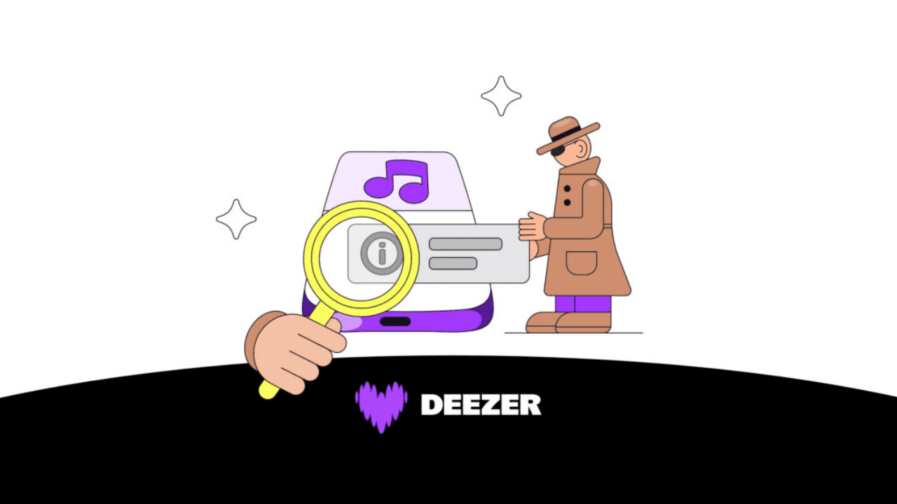 Deezer'in Yeni Yapay Zeka Aracı: Müzik Pazarına Etkileri