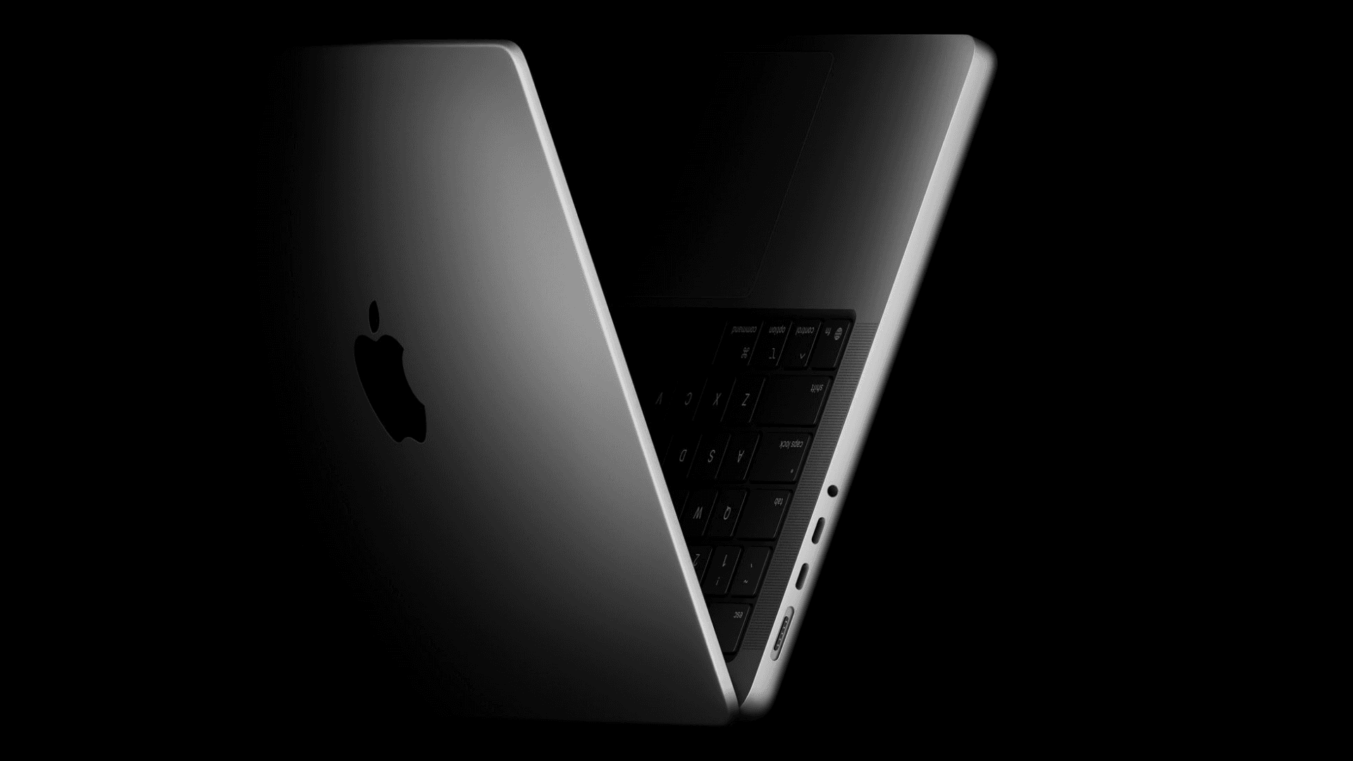 Apple, MacBook ve iPad Fiyatlarına Zam Yaptı: Piyasa Etkileri