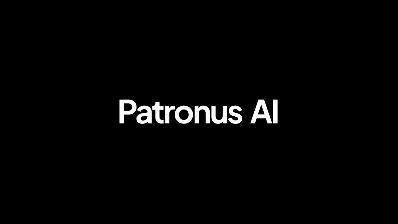 Patronus AI, 50 Milyon Dolar Yatırım Aldı: Piyasa Etkileri ve Fırsatlar