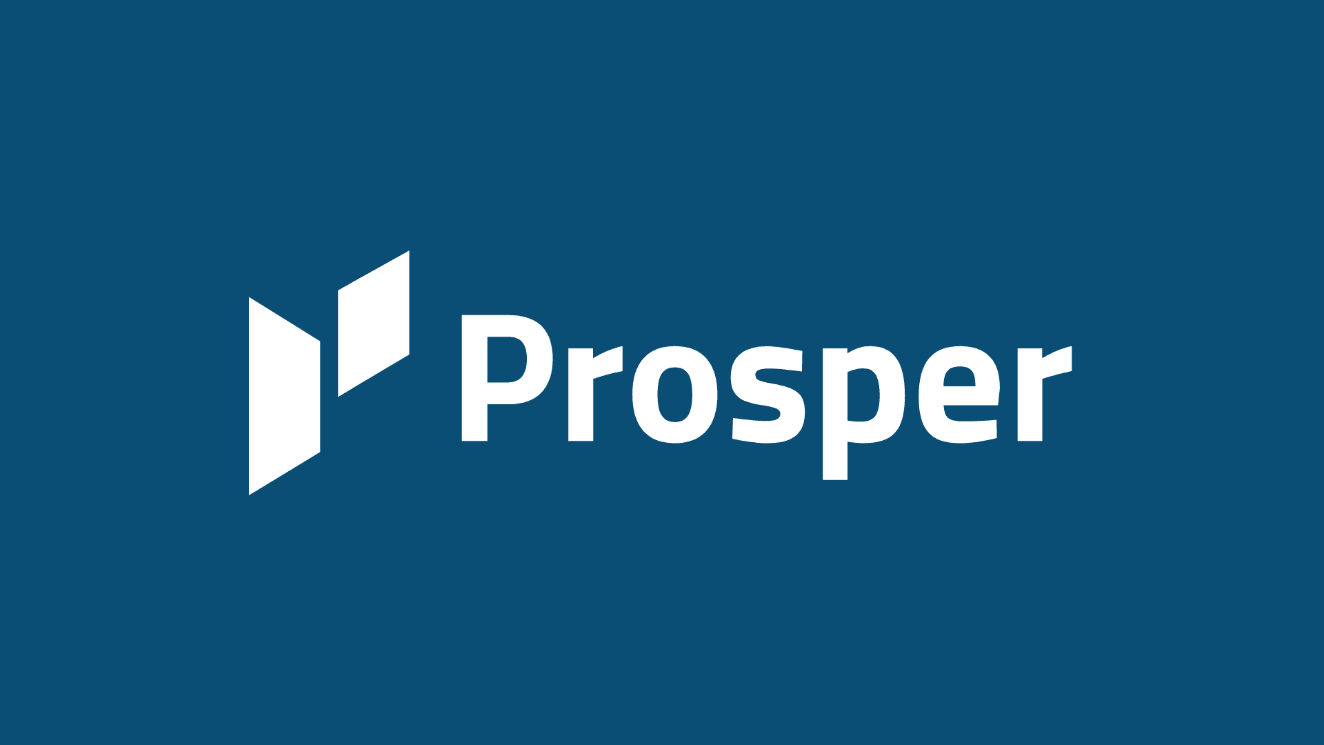Sesli Yapay Zeka Ajanları: Prosper’ın 30 Milyon Dolarlık Yatırımı ve Pazar Etkisi
