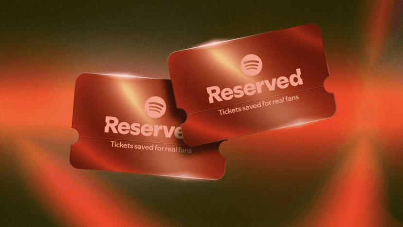 Spotify'ın Yeni Programı: Erken Konser Bileti Erişimi ve Piyasa Etkisi