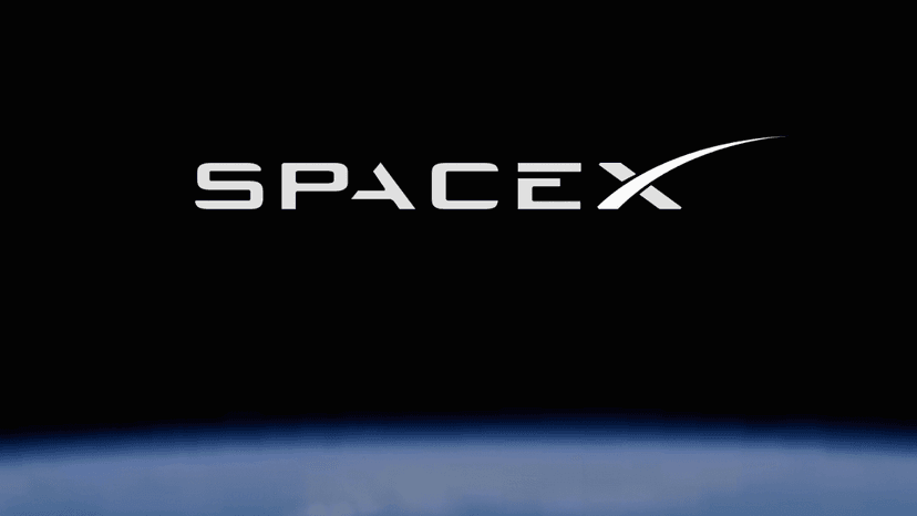 SpaceX'in 75 Milyar Dolarlık Halka Arzı: Yatırımcılar İçin Fırsatlar